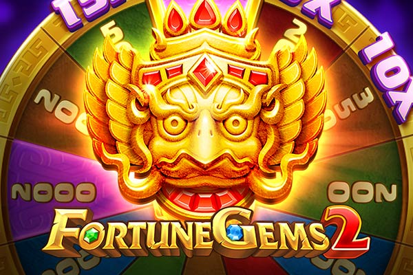 Bônus de aniversário em cassino online