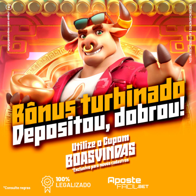 Vandal dragão