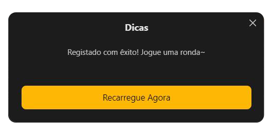 Um natal brilhante