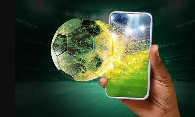 Jogo do fenerbahçe