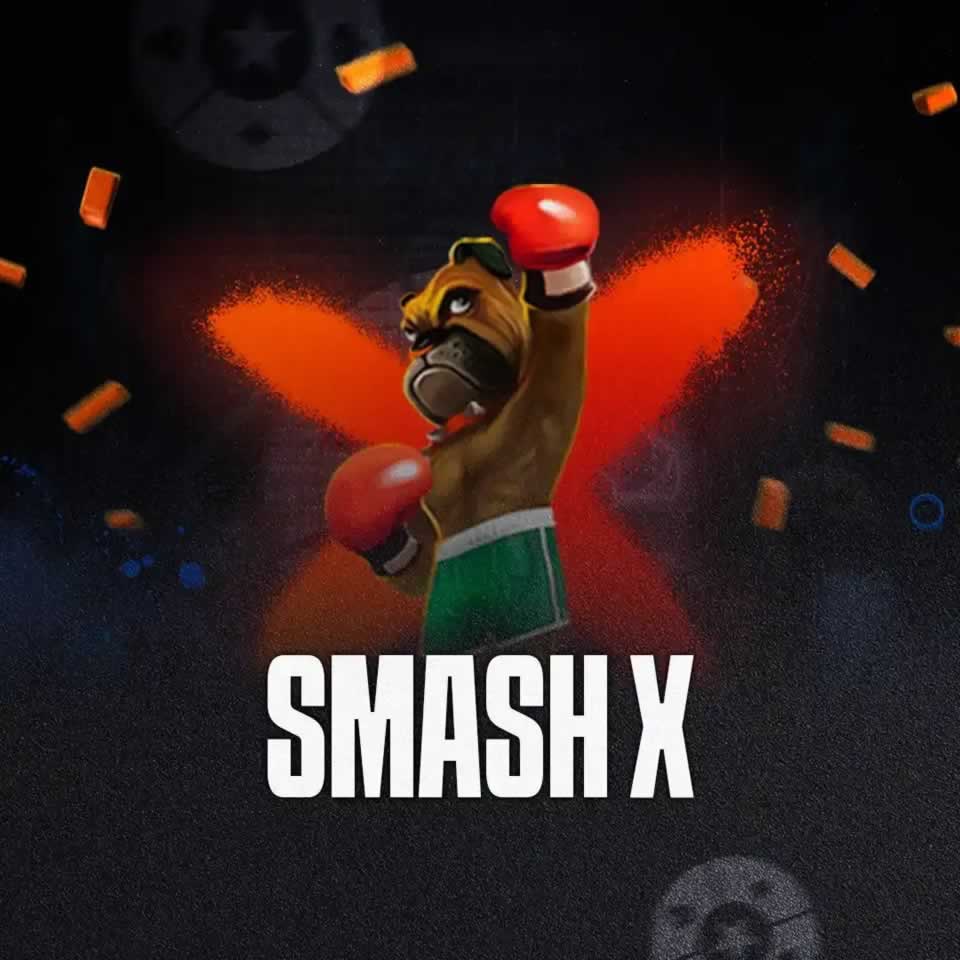 Aposta jogos