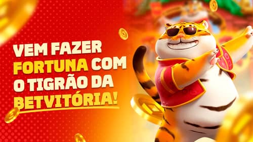 Baixar bet365