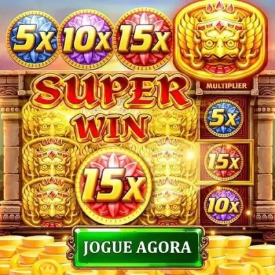 Jogo da roleta que ganha dinheiro