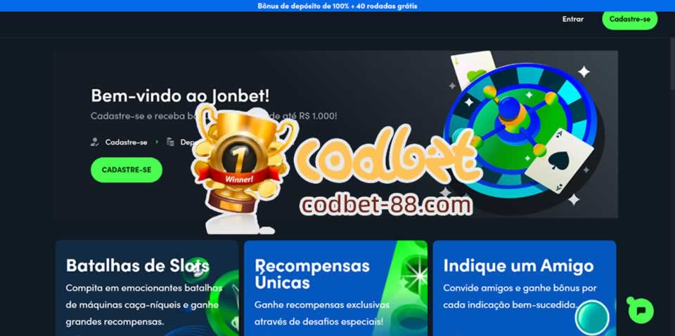 Como jogar double
