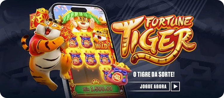 Live com entrar
