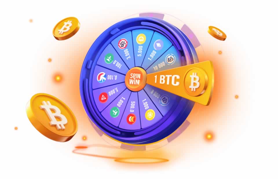 Site 365 bet