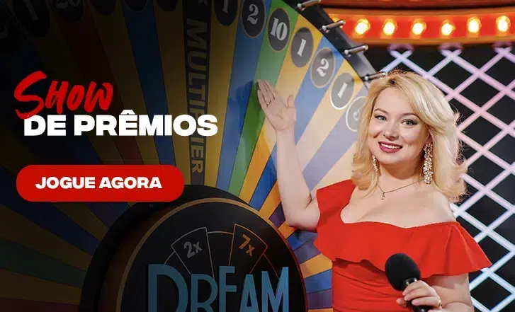Esporte clube democrata