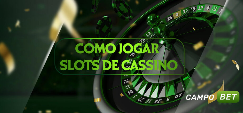 Bonanza jogo
