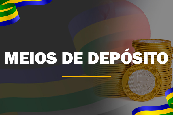 Bet365 aplicativo baixar