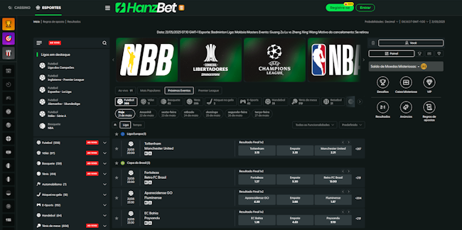 Casinoin.io