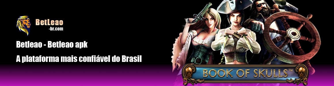 Convite da lol em branco