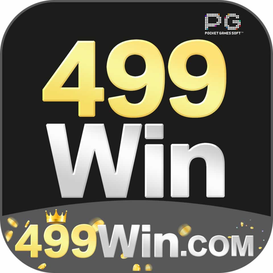 365 login