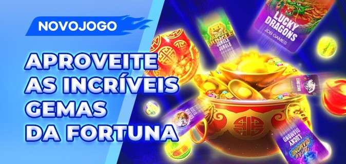 Resultado do jogo do mirassol