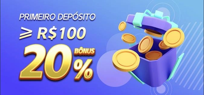 Casas da aposta