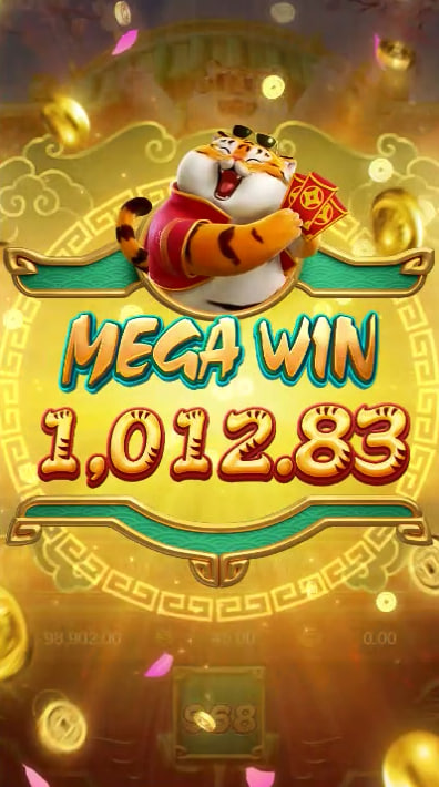 Blaze ios