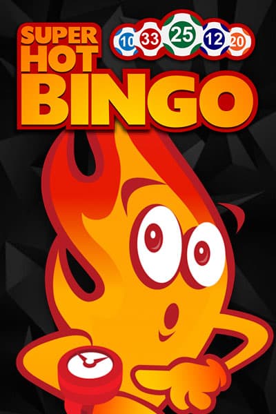 Spórtingbet