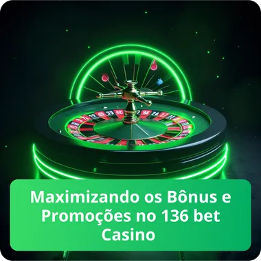 Vila nova x tombense