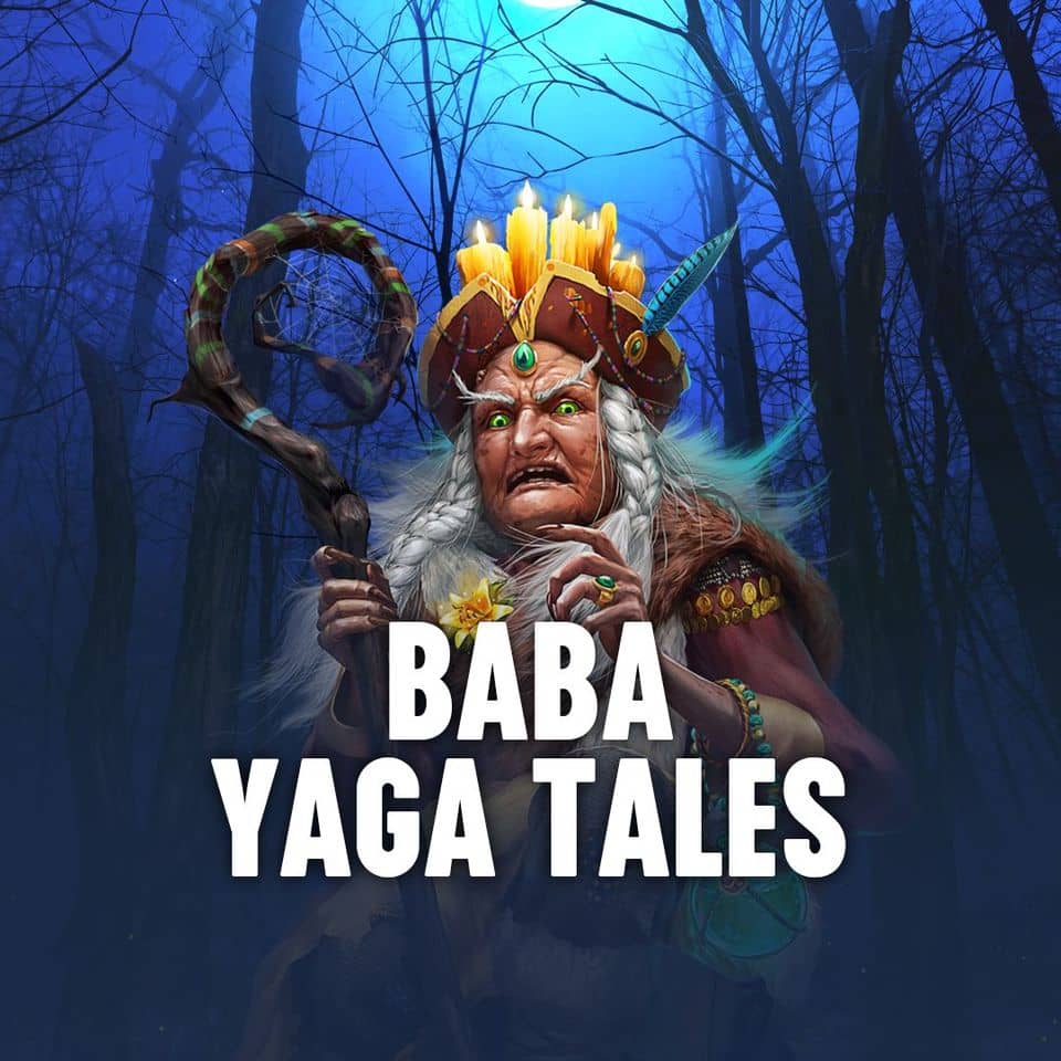 Atrás das linhas inimigas