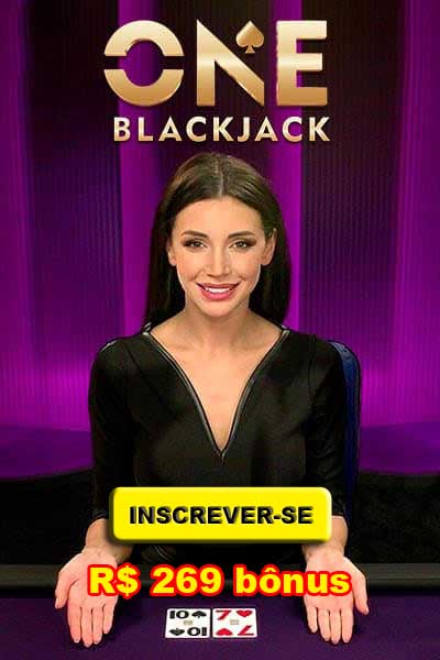 Mega provedor