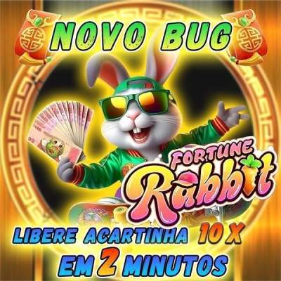 Palpite pros jogos de hoje
