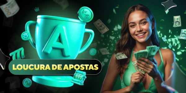 Sport betting login