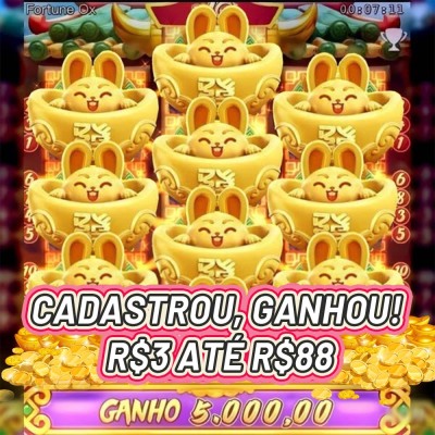 31BET