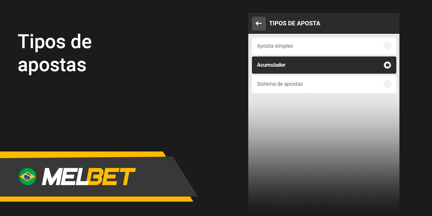 Sportsbet io login