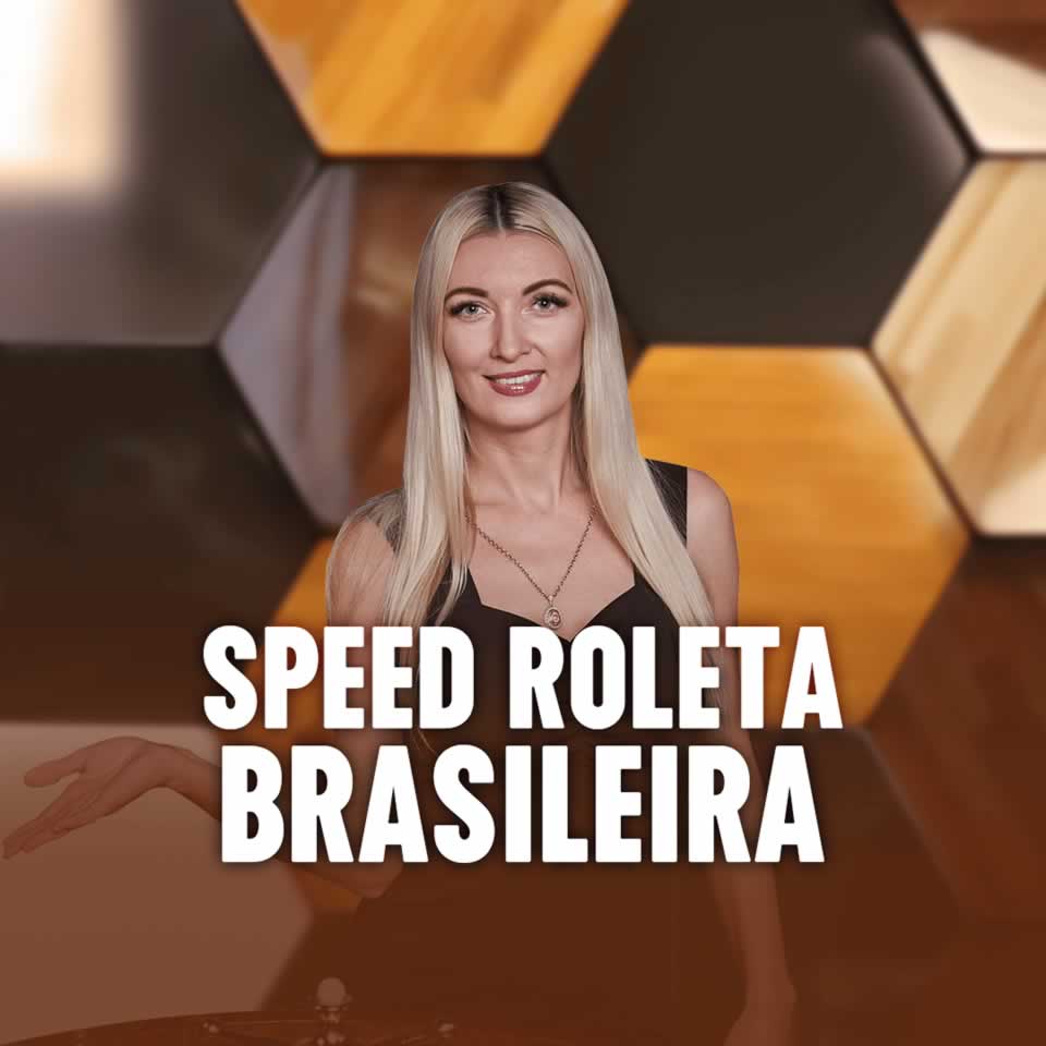 Jogos de amanhã palpites