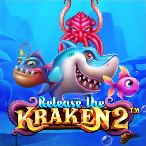 Melhor horário para jogar blaze double
