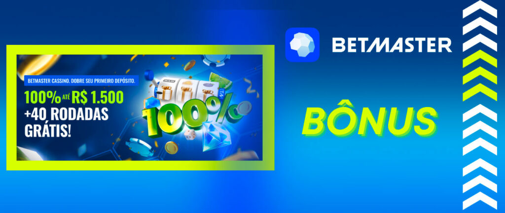 Baixa jogo de futebol