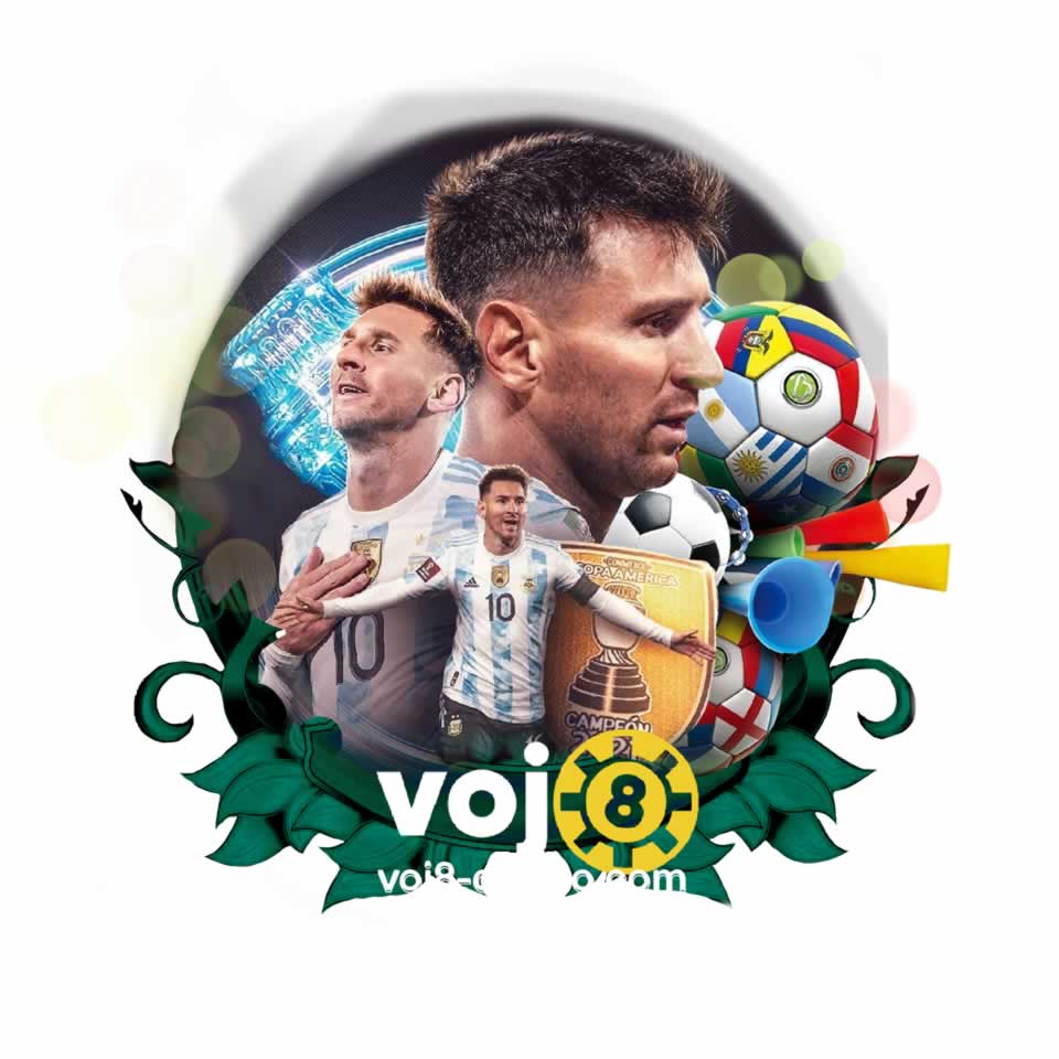 Jogo do avião bet