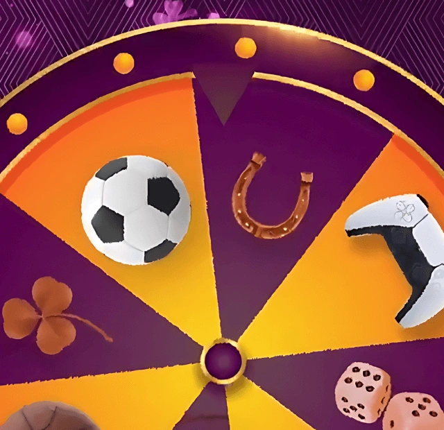 Globo online ao vivo