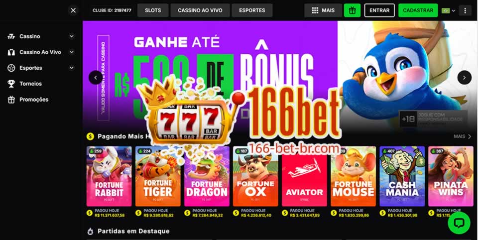 Gunsbet.com