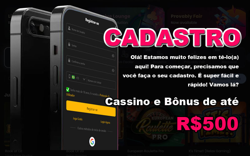 Link bet365