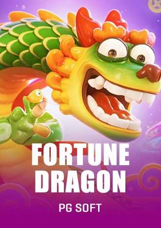 Best 360