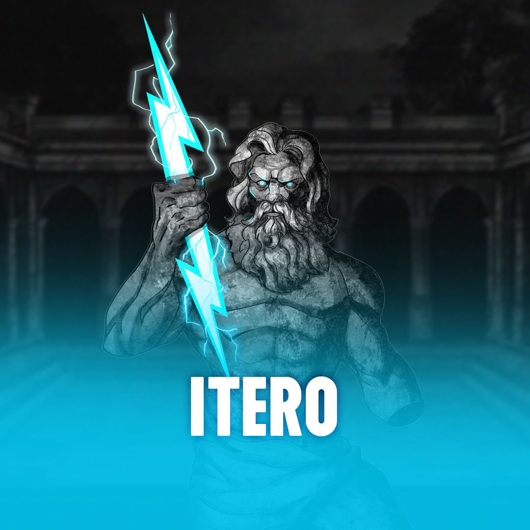 Zira fc