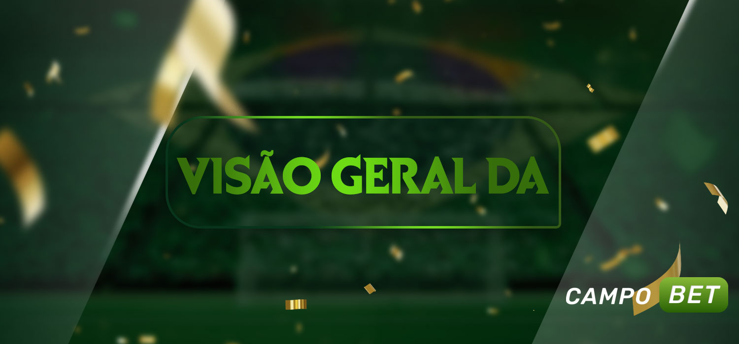 Free bet