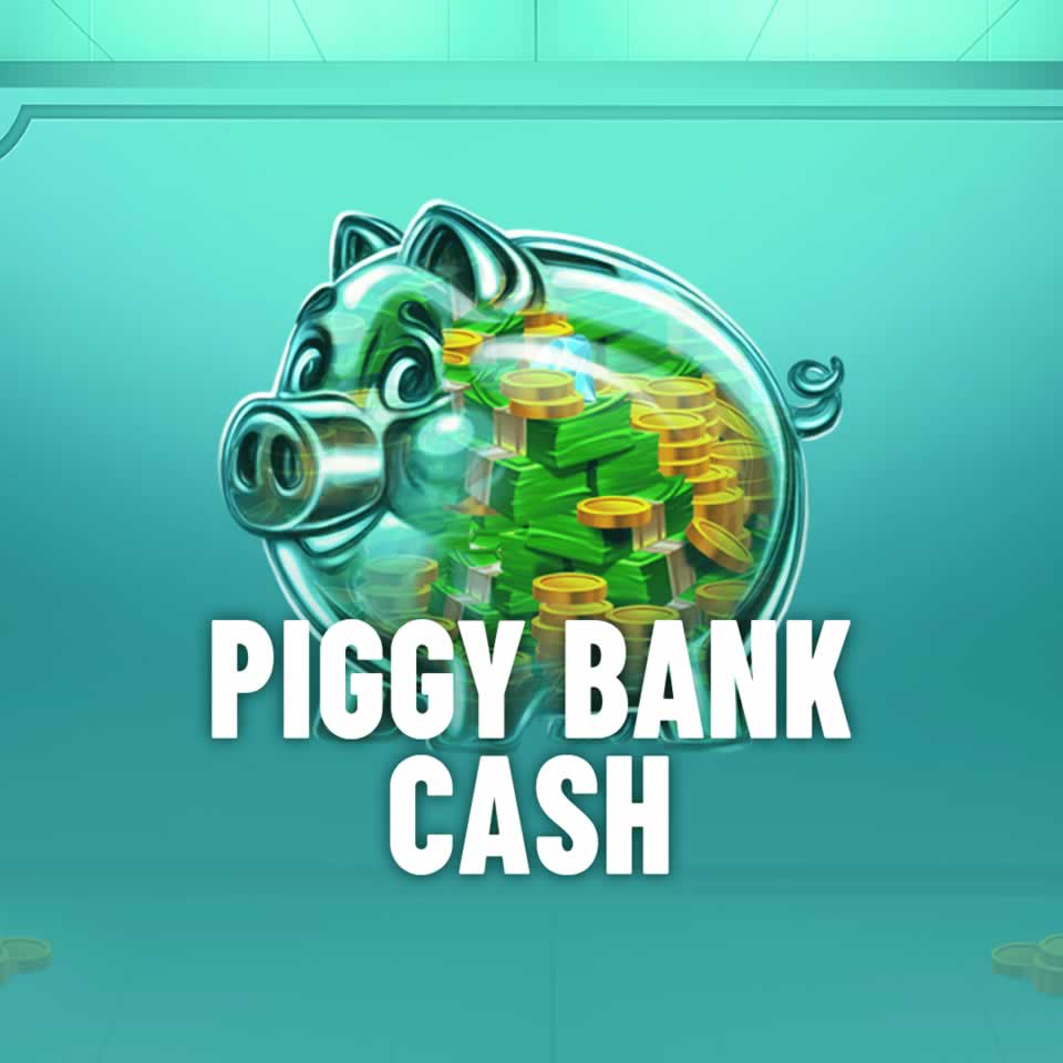 Pix game casino