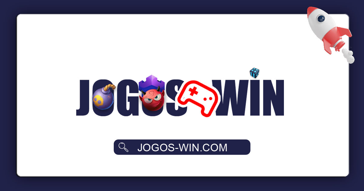 Jogo do bets