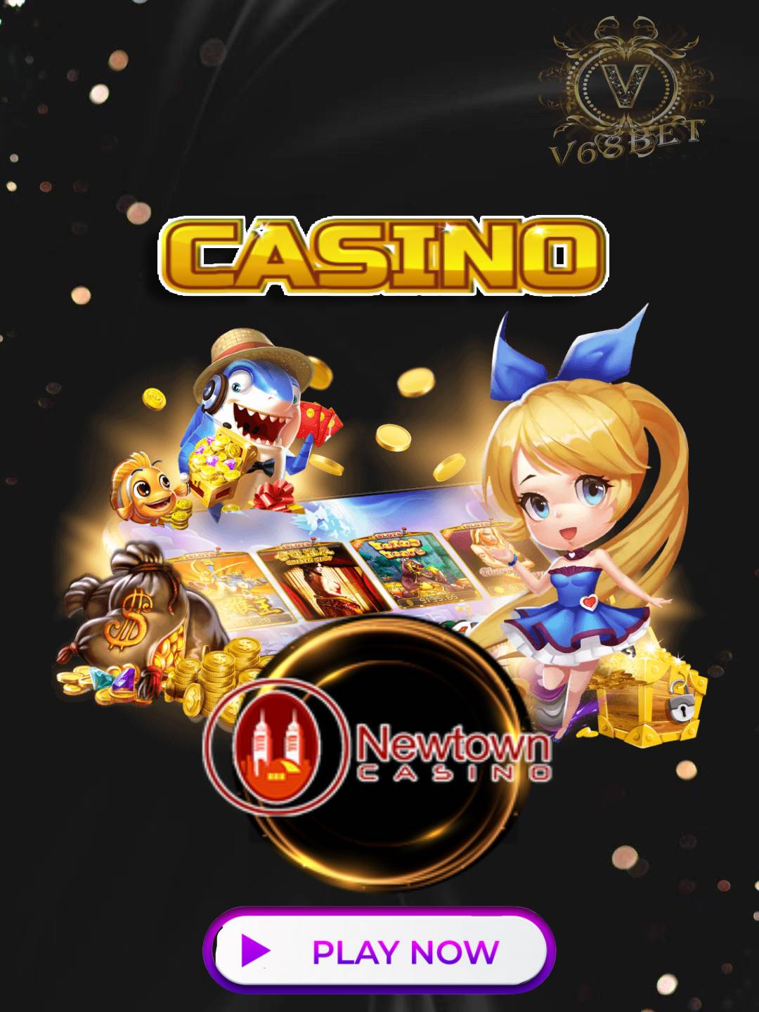 Handicap de cartoes