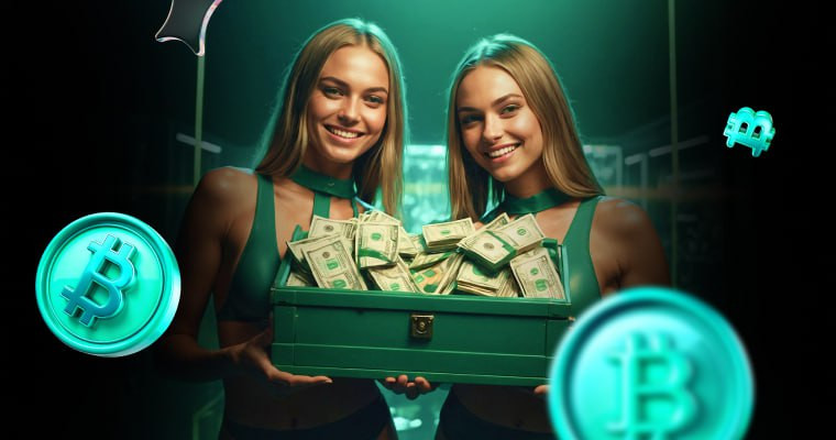 Mobile aposta ganha bet