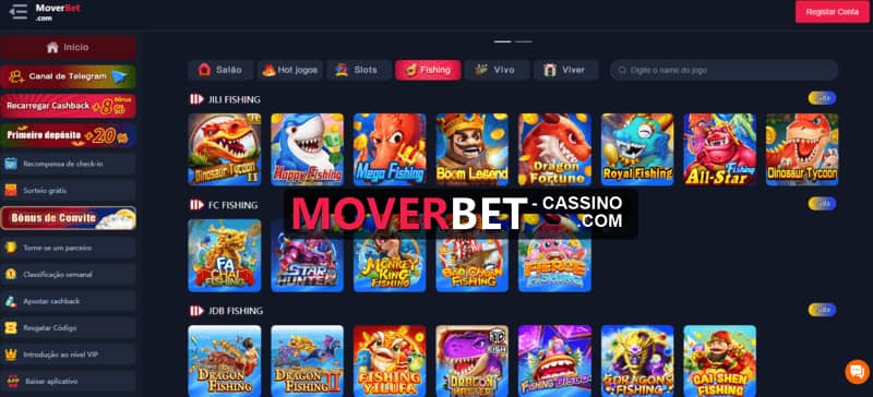 Vbet app