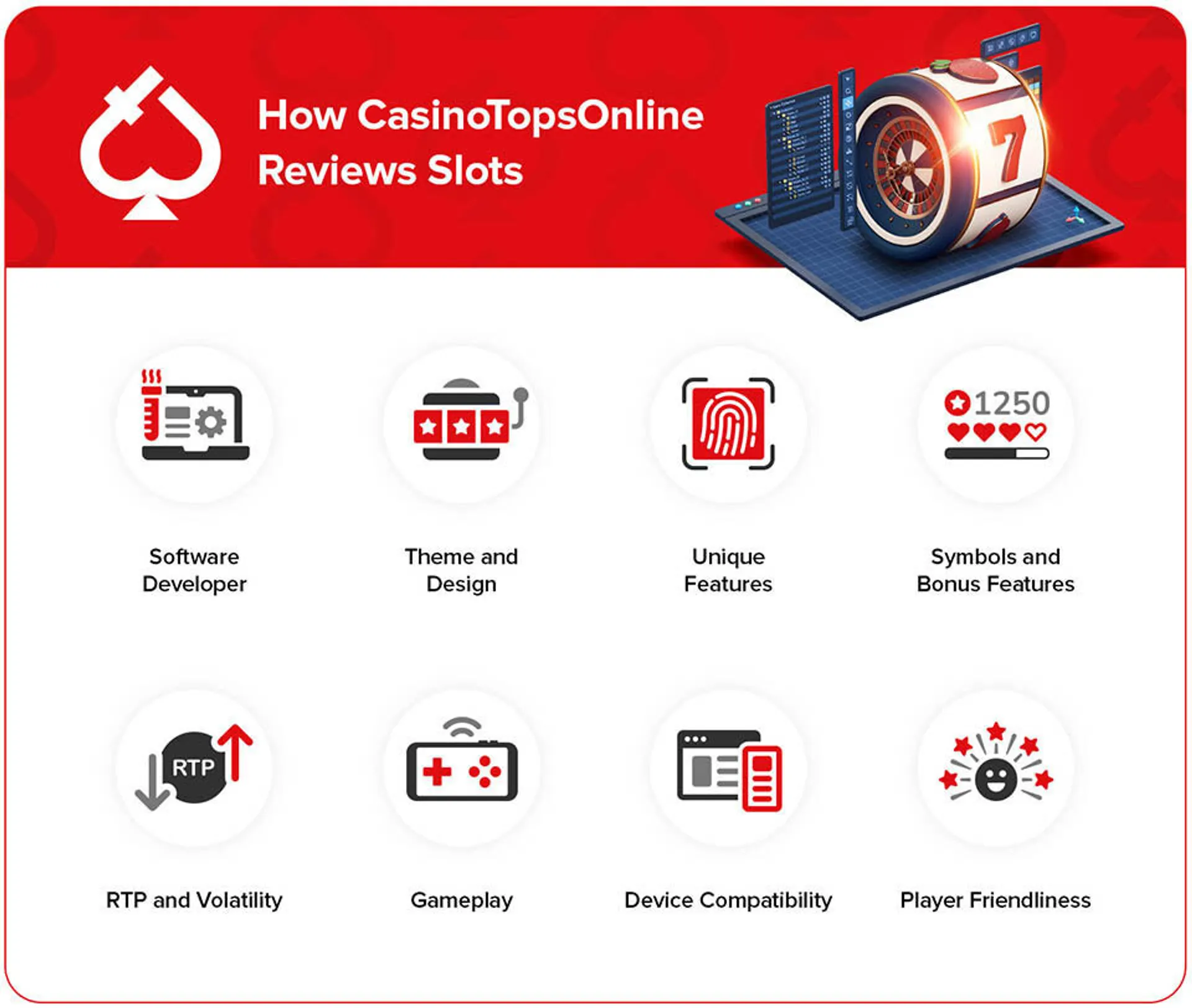 Estorilsolcasinos.pt