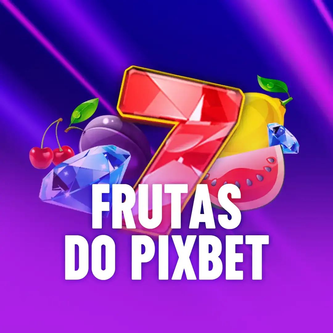 Esporte net bet vip