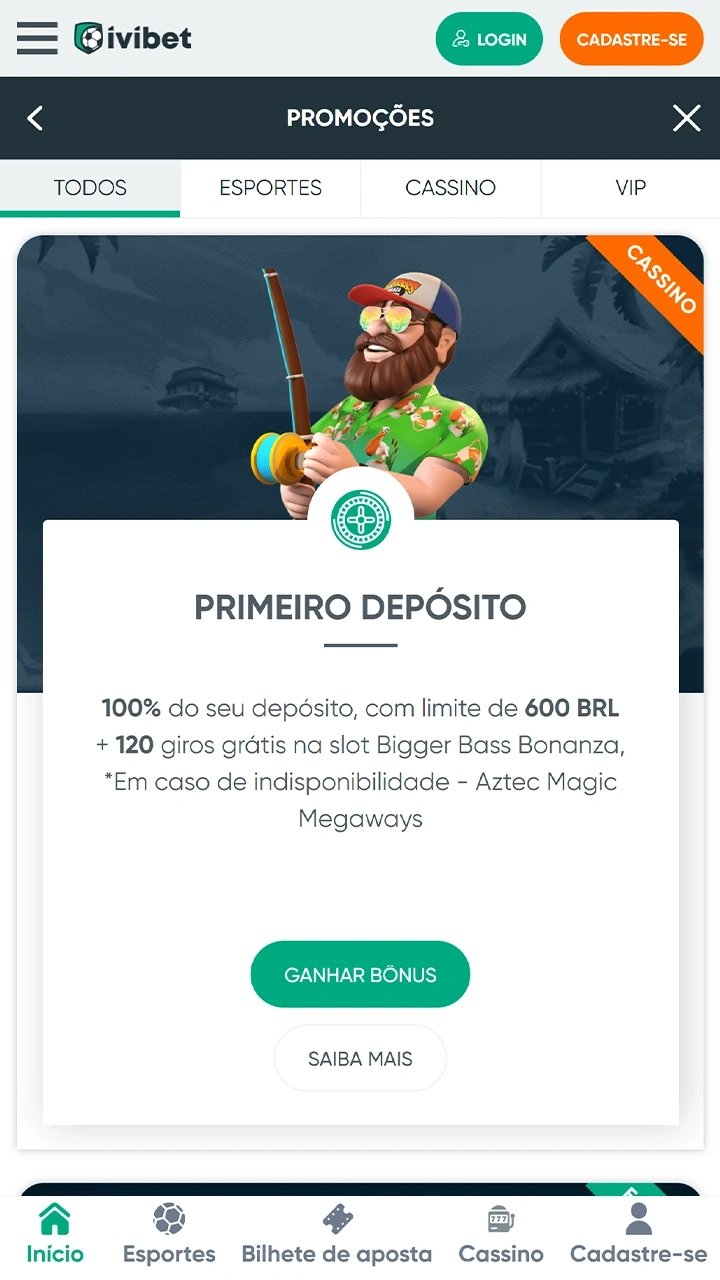 Egito premier league