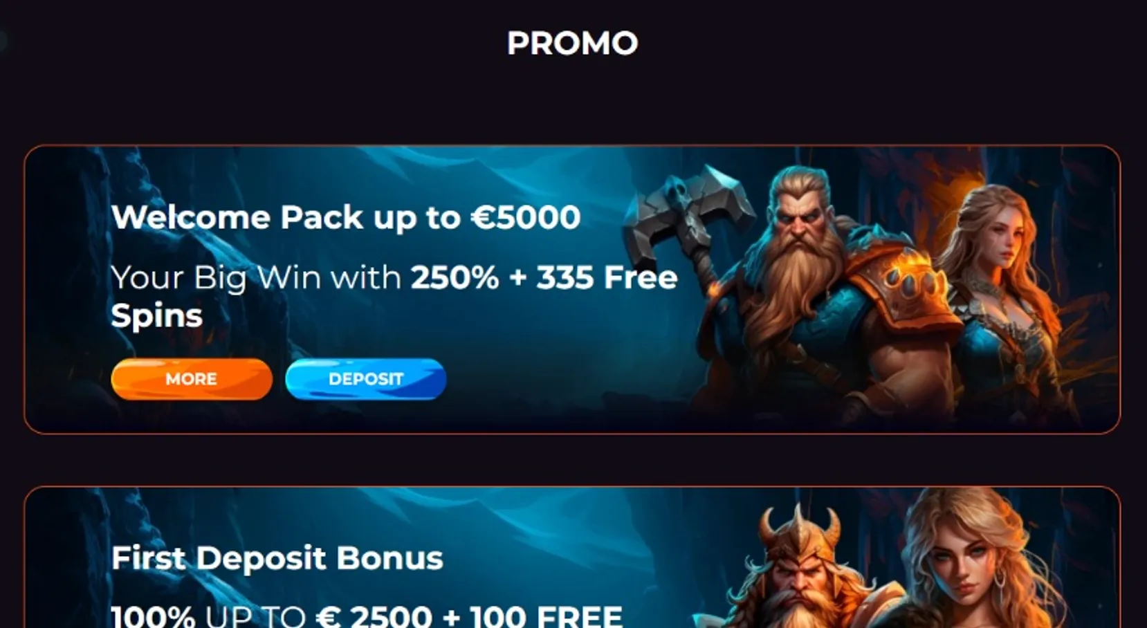 Pixbet aposta grátis
