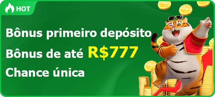 M b1 bet