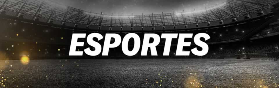 A fúria do dragão