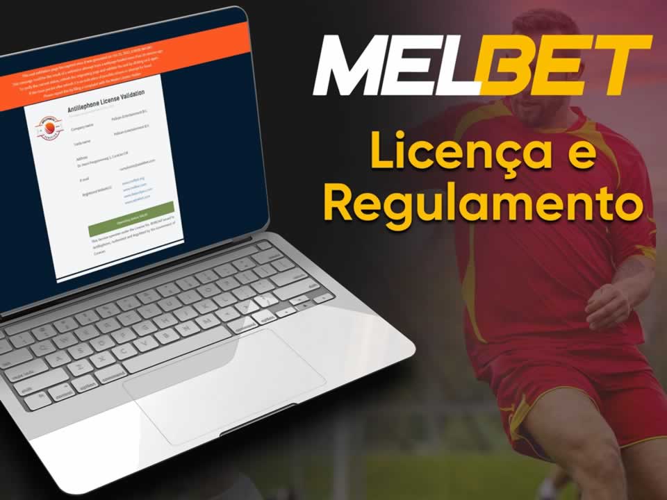 Sport bet download