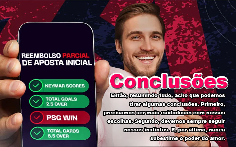Odds aposta